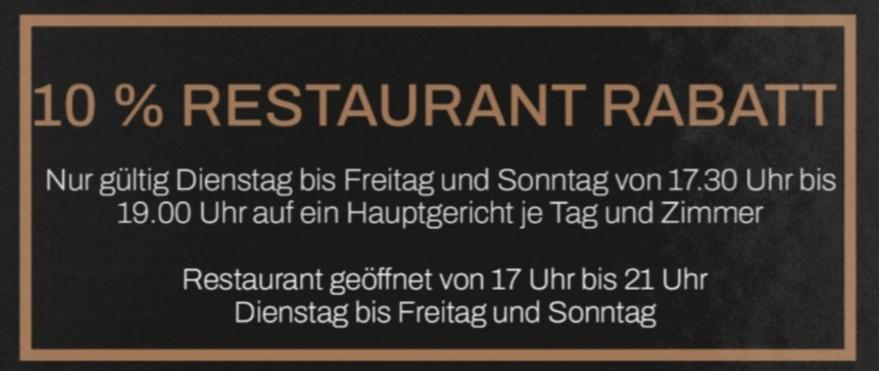 Hotel Landgasthof Hirsch Marktlustenau Exterior photo